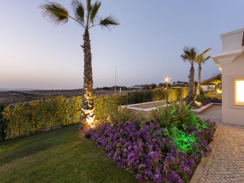 Villa Praia da Gale' , Gale 