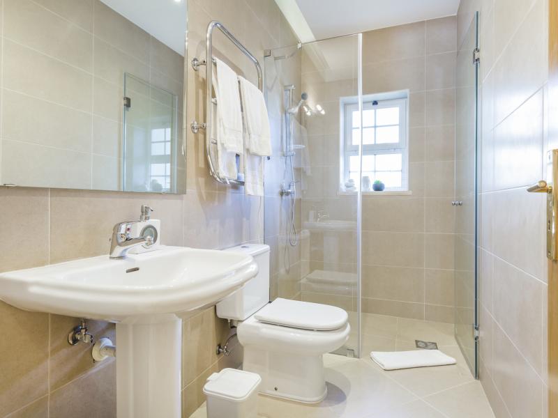 Villa Ariadne , Algarve , Vale Do Lobo 