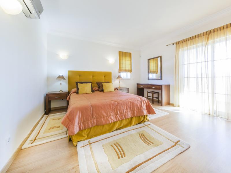 Villa Ariadne , Algarve , Vale Do Lobo 