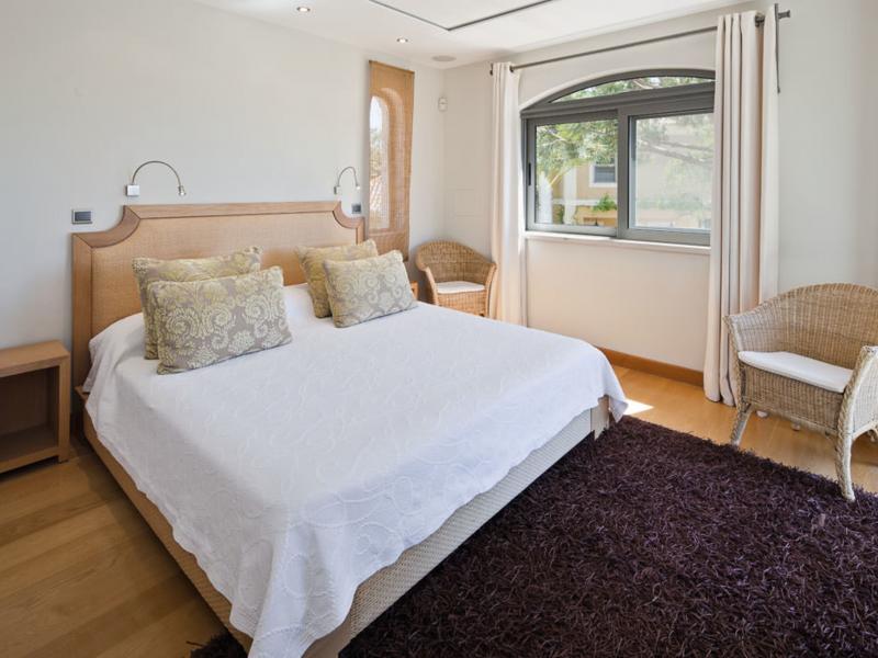 Casa Filetole , Algarve , Quinta do Lago 