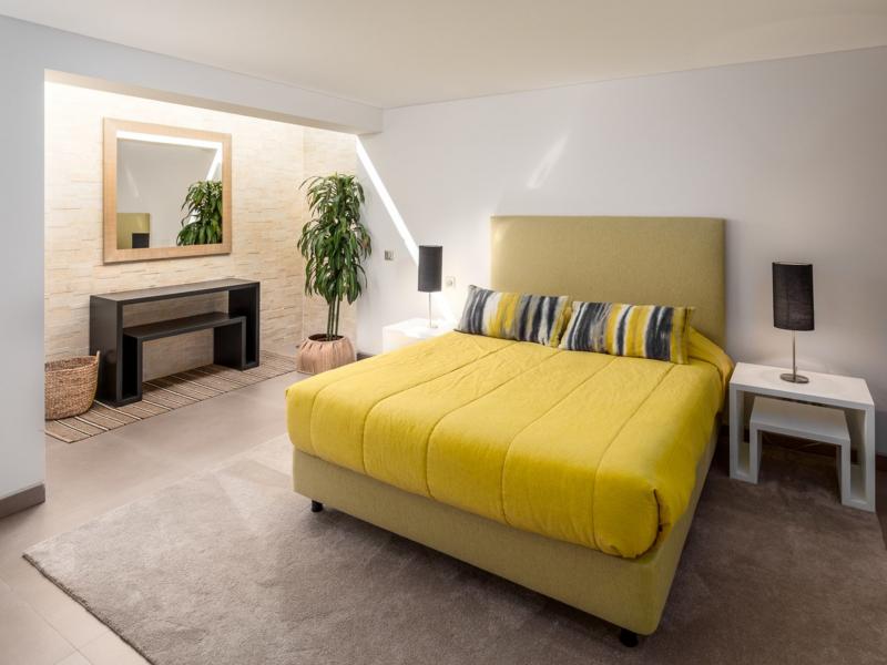 Villa Koko , Algarve , Quinta do Lago 