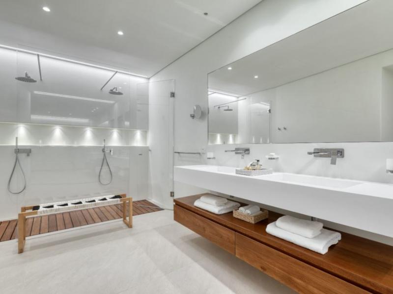 Villa Asteria , Mykonos 