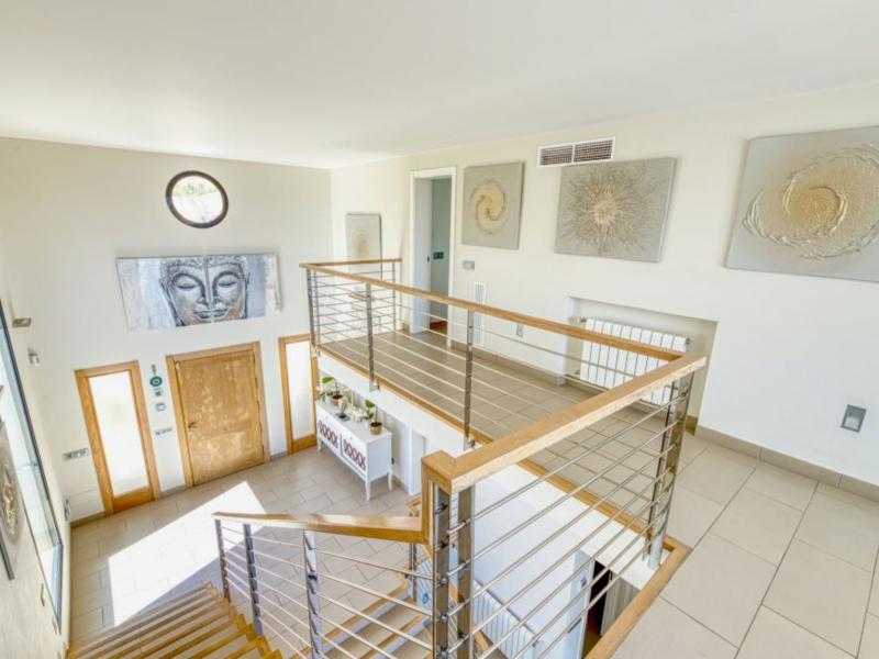 Villa Perla Blanca , 