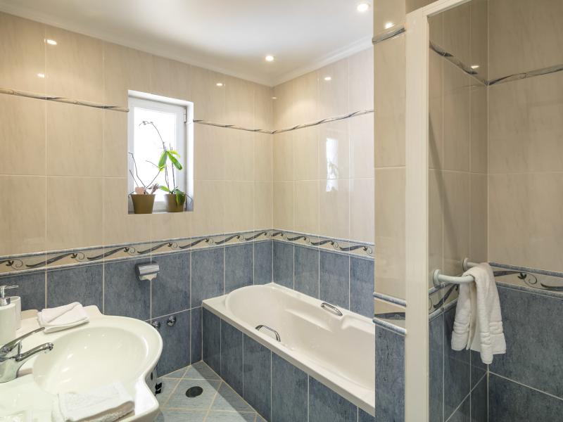 Villa Pinhal , Algarve , Vilamoura 