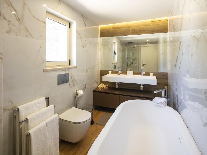 Villa Pinhal , Algarve , Vilamoura 