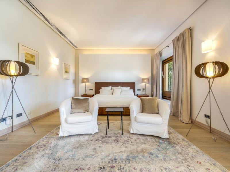 Villa Palmeras de Mallorca , 