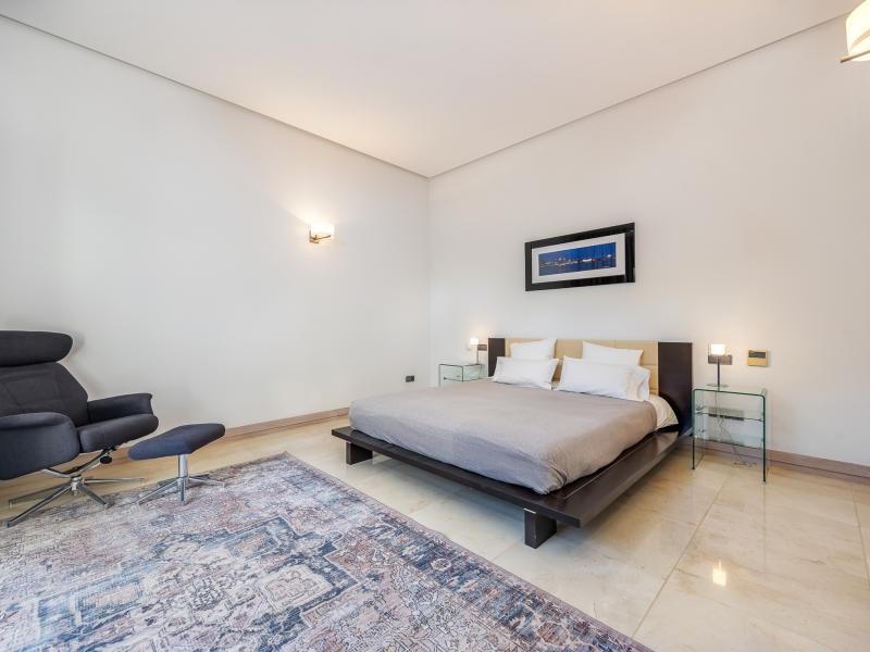 Villa Palmeras de Mallorca , 