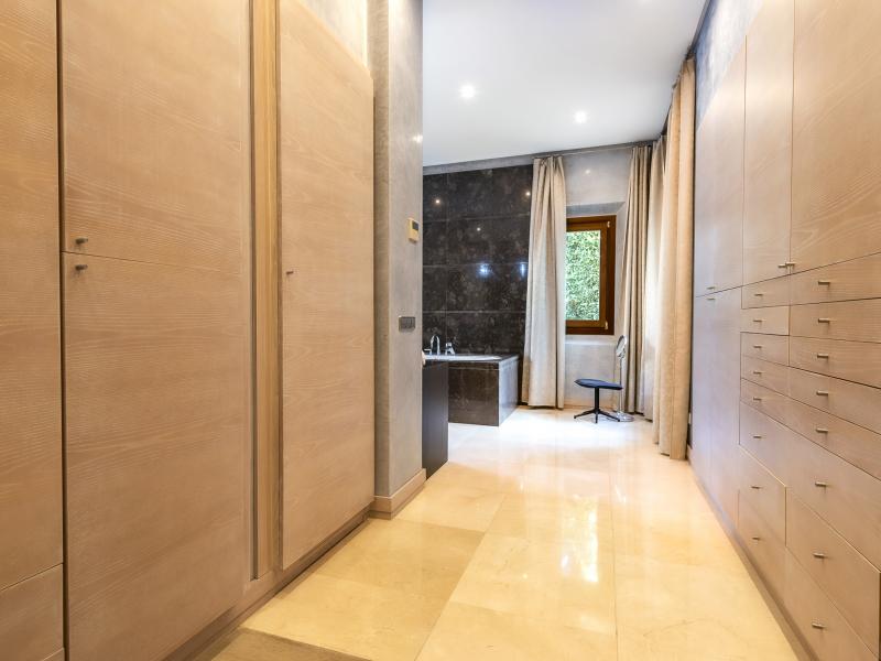 Villa Palmeras de Mallorca , 