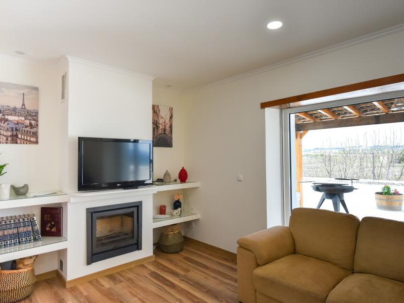 Villa Bonnie , Douro 