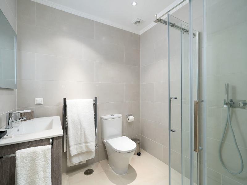 Villa Musica , Algarve , Almancil 