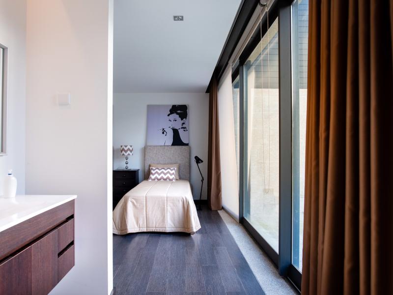 Villa Cerise , Douro 