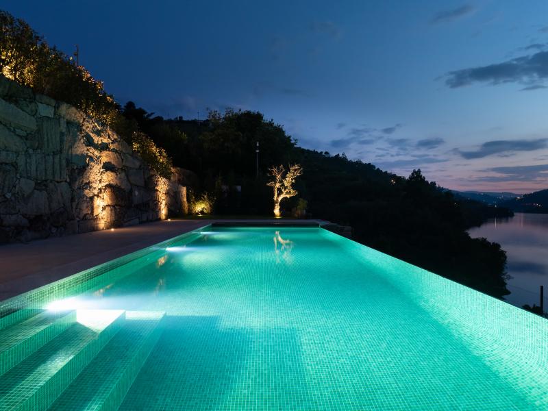 Villa Cerise , Douro 