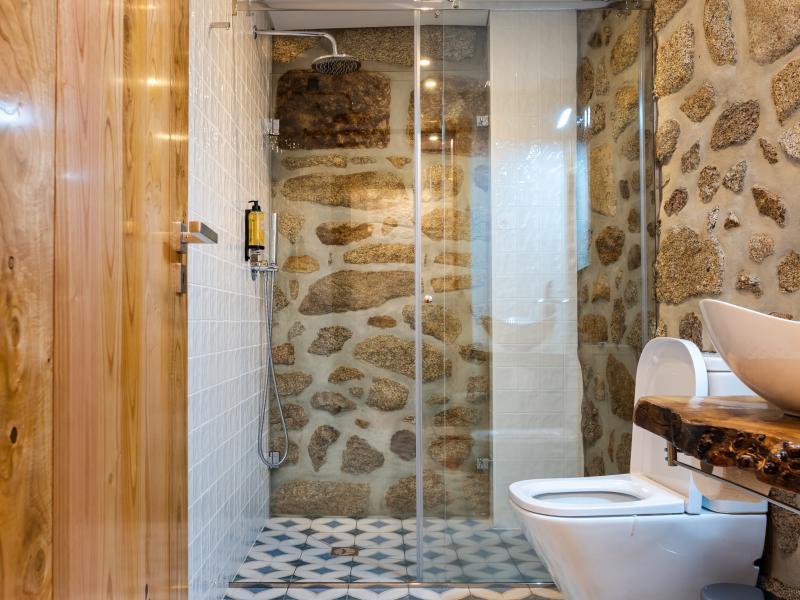 Villa Arouca , Douro 