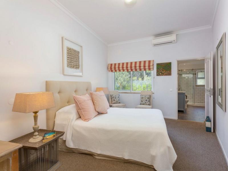 Villa Gina , Algarve , Quinta do Lago 