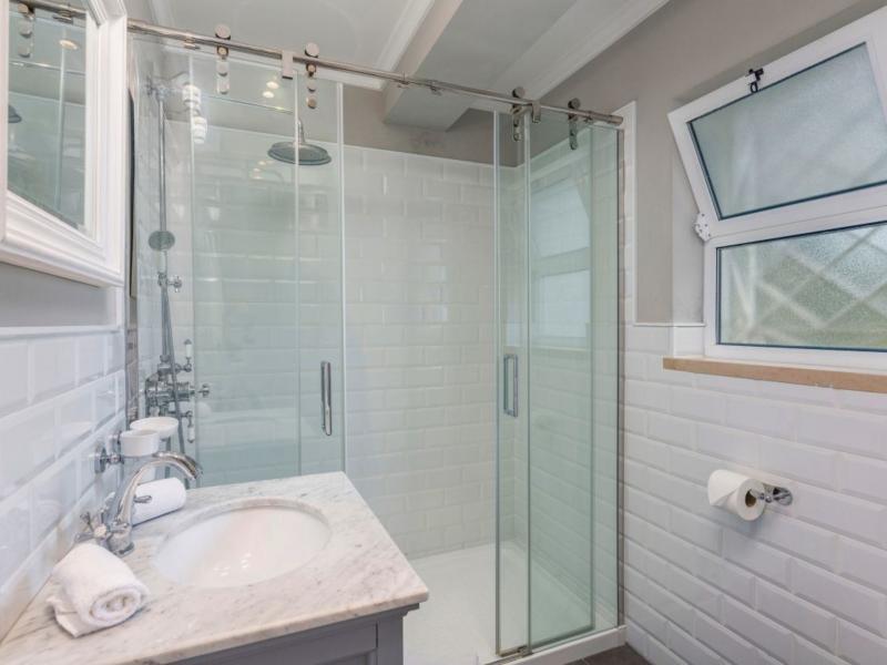 Villa Gina , Algarve , Quinta do Lago 