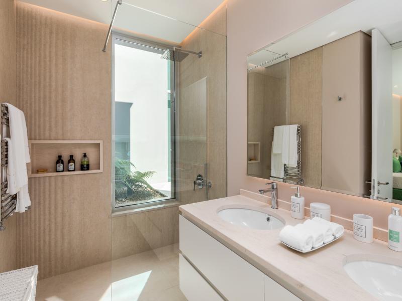 Villa Classico , Algarve , Quinta do Lago 