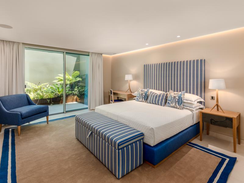 Villa Classico , Algarve , Quinta do Lago 