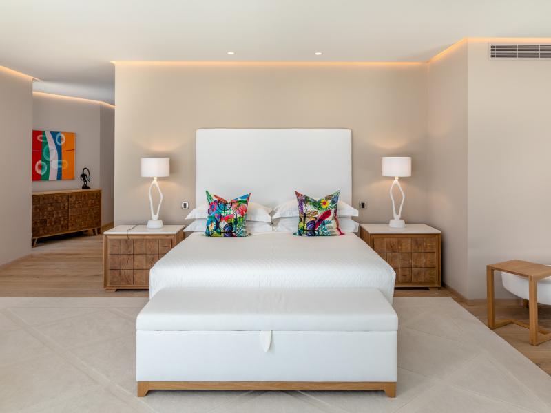 Villa Classico , Algarve , Quinta do Lago 