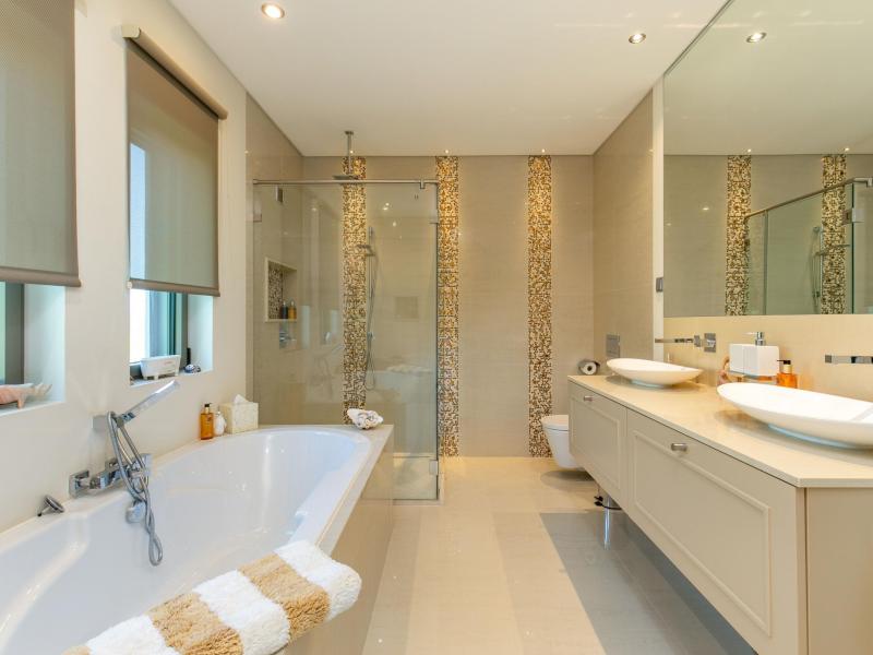 Villa Girassol , Algarve , Quinta do Lago 