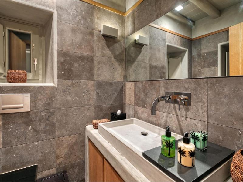 Villa Juno , Mykonos 