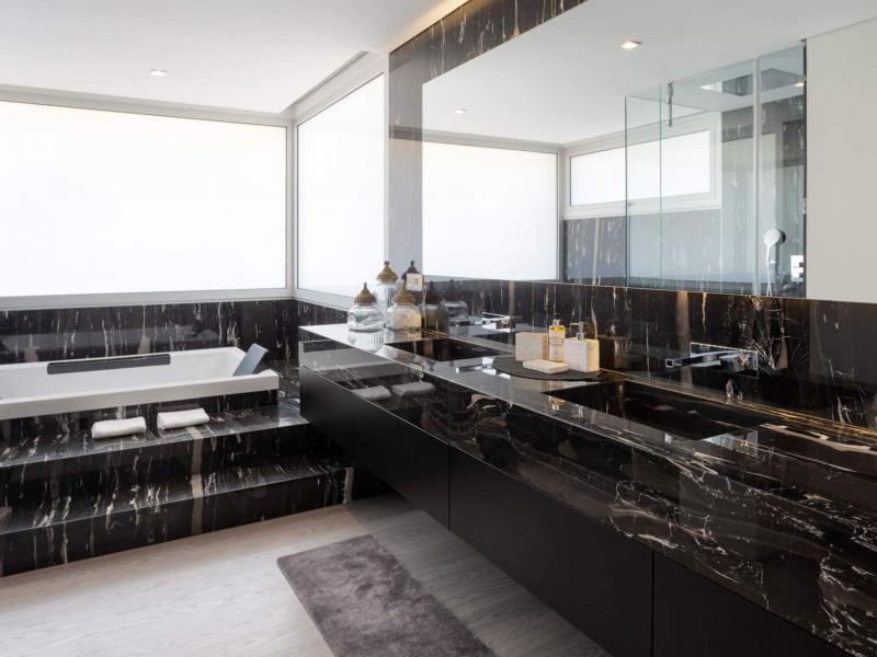 Villa Golf View , Algarve , Vale Do Lobo 