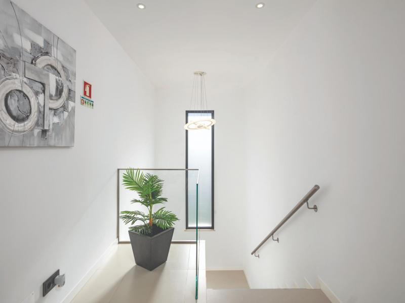 Villa Renska , Algarve , Vale Do Lobo 