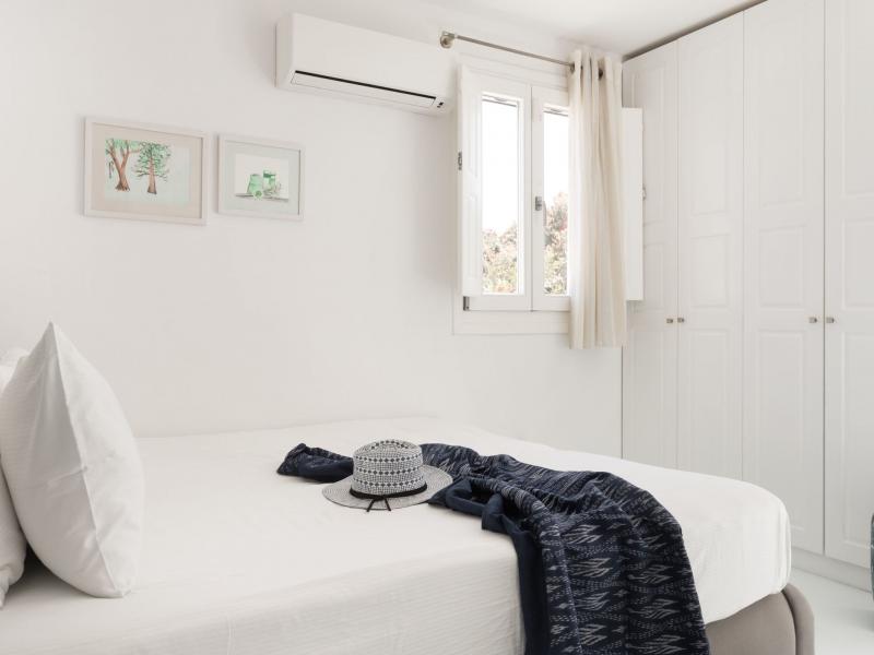 Villa Elysian View , Mykonos 