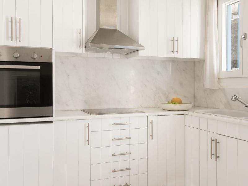 Villa Elysian View , Mykonos 