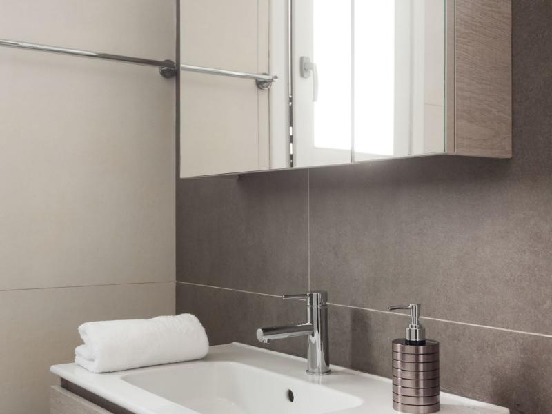 Villa Elysian View , Mykonos 