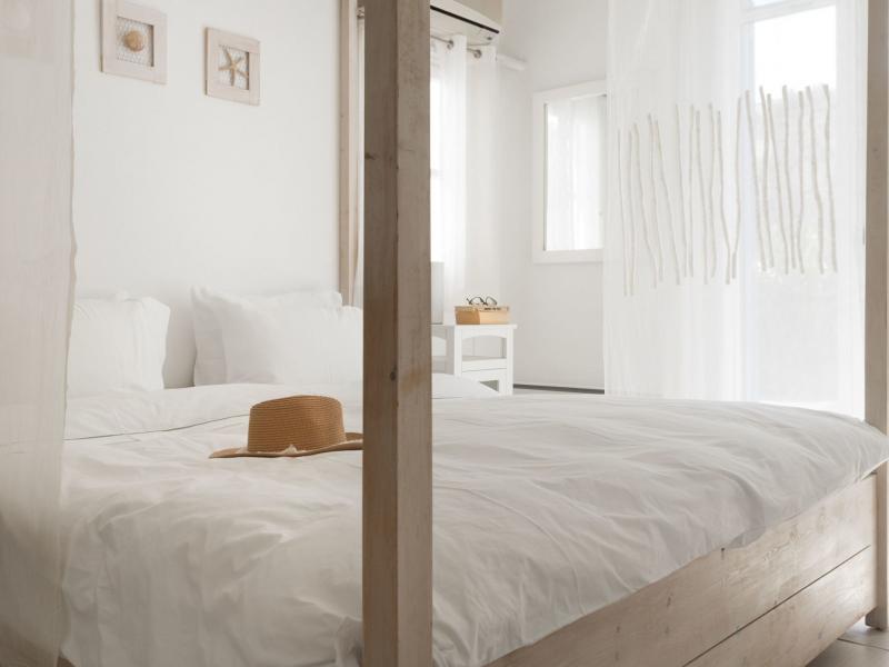 Villa Elysian View , Mykonos 