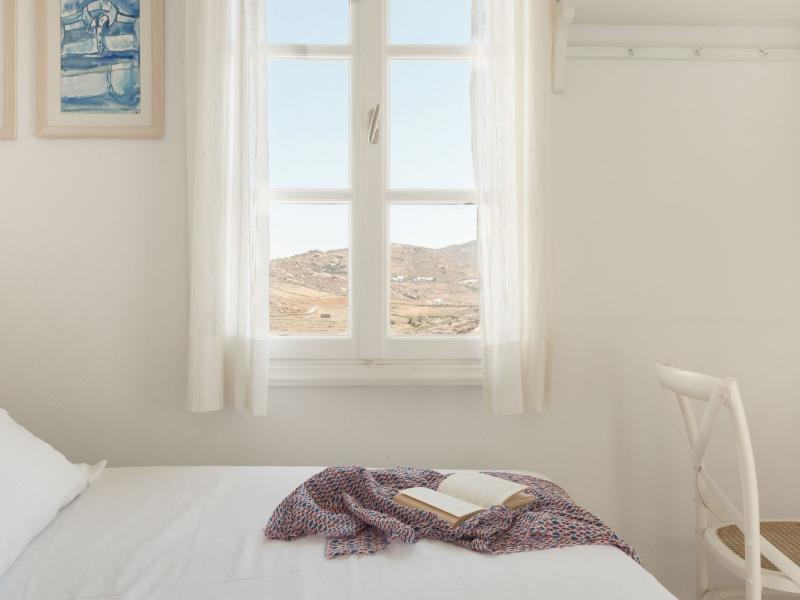 Villa Elysian View , Mykonos 