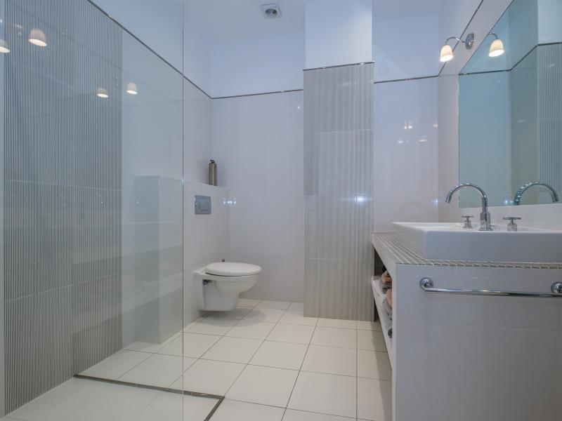 Villa La Tour , Cote D'Azur 