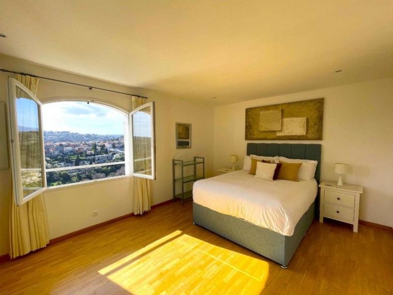 Villa Moderno , Cote D'Azur 