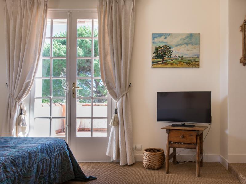 Villa Argeles , Cote D'Azur 