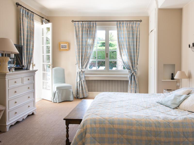 Villa Argeles , Cote D'Azur 