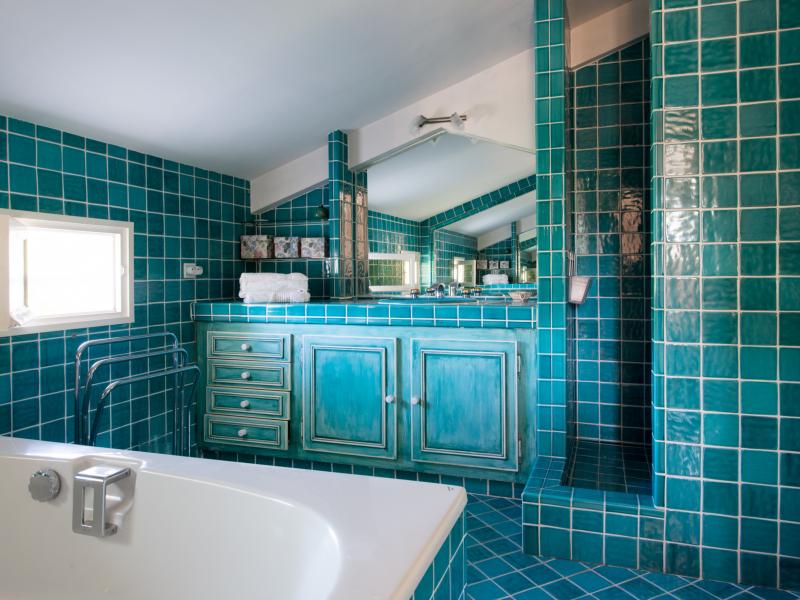 Villa Argeles , Cote D'Azur 