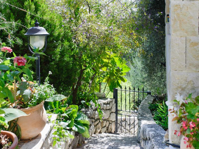 Villa Fabio , Cote D'Azur 