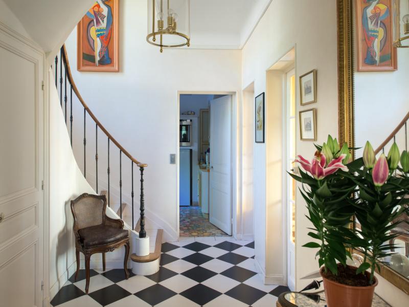 Villa Fabio , Cote D'Azur 