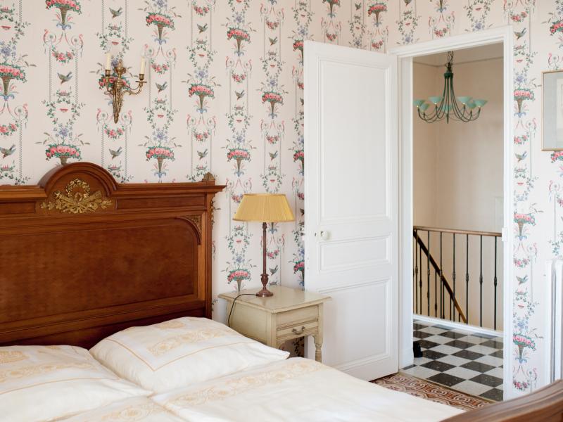 Villa Fabio , Cote D'Azur 