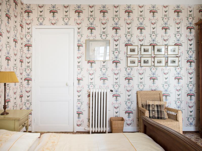 Villa Fabio , Cote D'Azur 