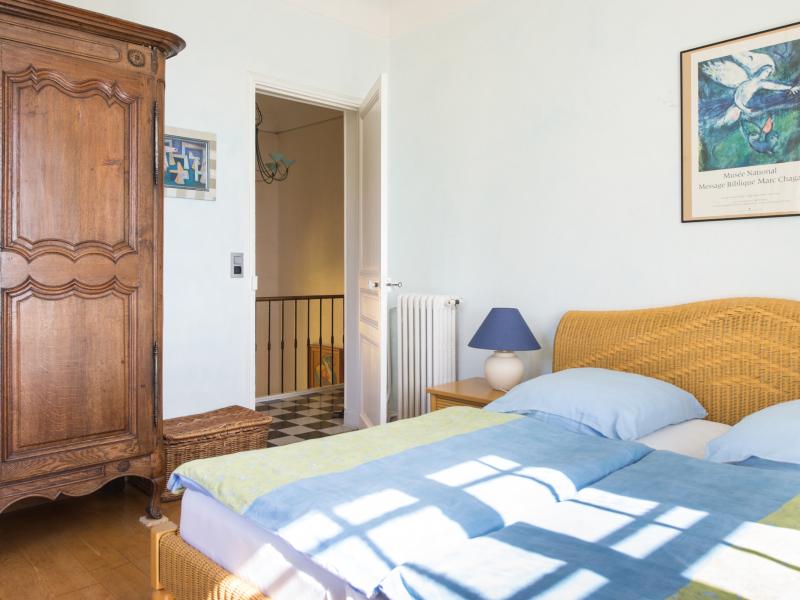 Villa Fabio , Cote D'Azur 