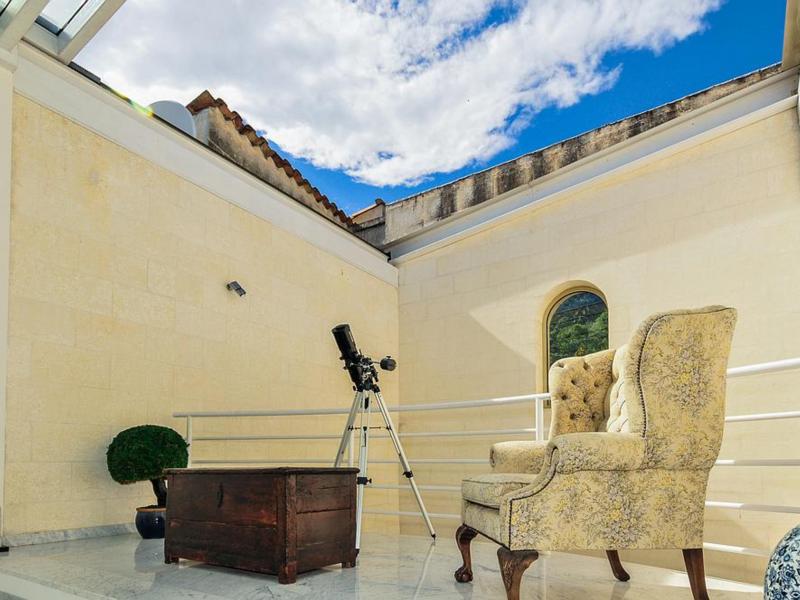 Villa Cecile , Cote D'Azur 