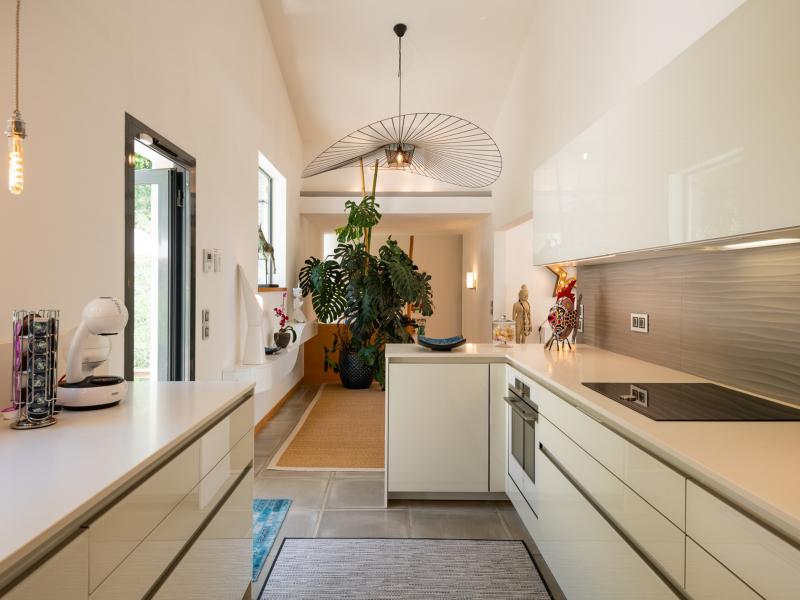 Villa Artista , Cote D'Azur 