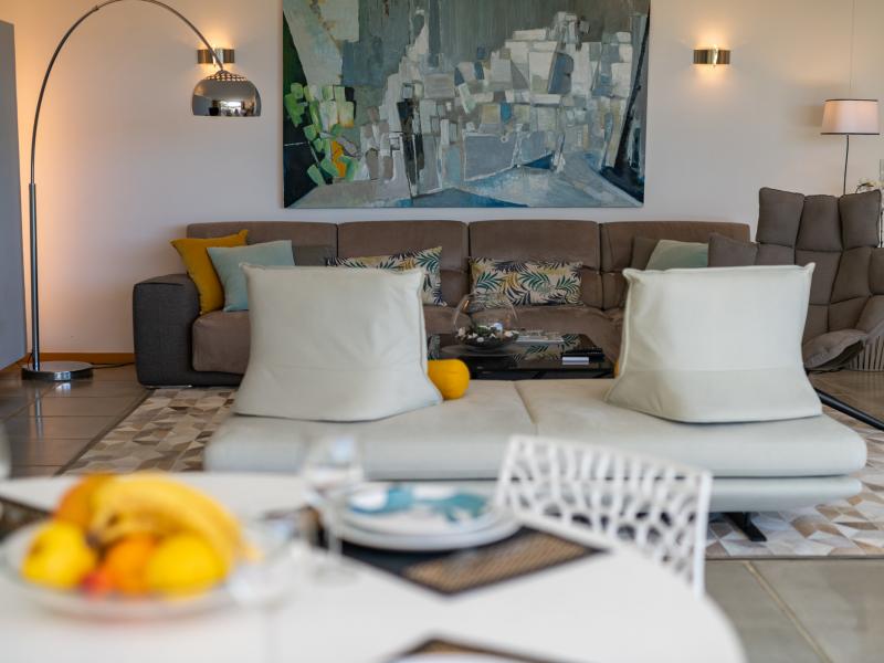 Villa Artista , Cote D'Azur 