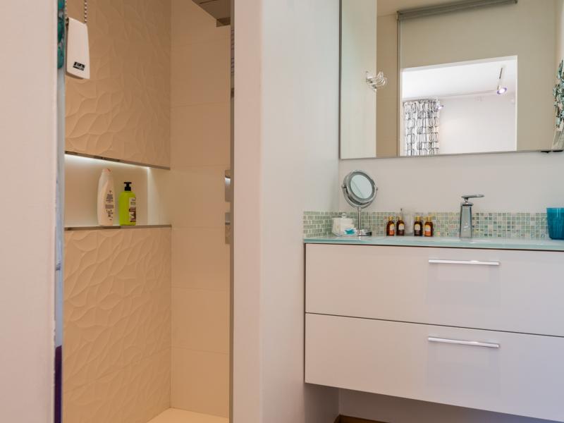 Villa Artista , Cote D'Azur 