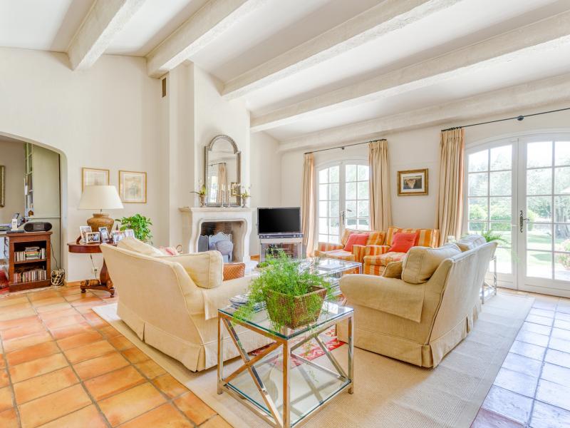 Villa Tulip , Cote D'Azur 