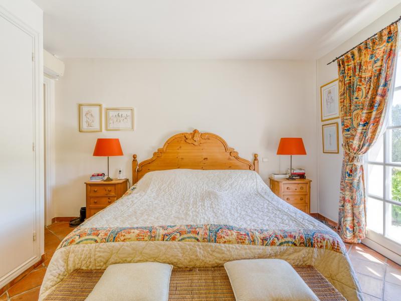 Villa Tulip , Cote D'Azur 