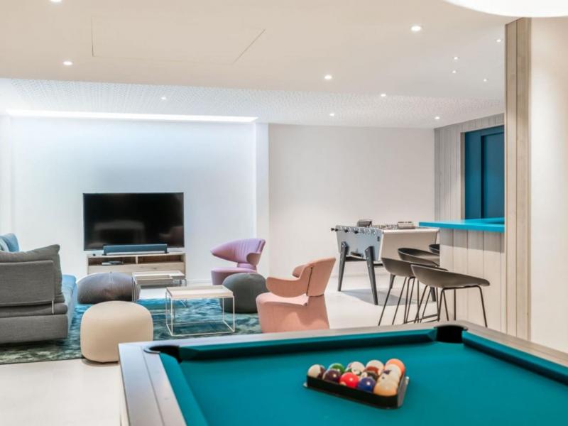 Antibes Estate , Cote D'Azur 