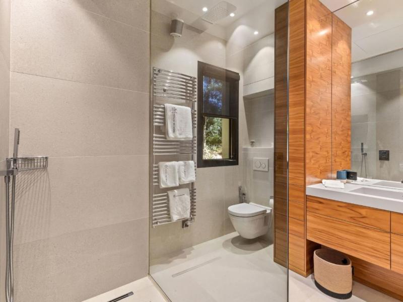 Antibes Estate , Cote D'Azur 