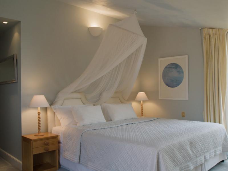 Reve de Vence , Cote D'Azur 